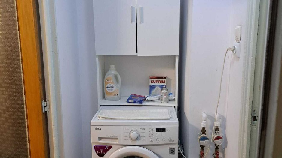 De inchiriat apartament cu 2 camere , Tineretului sector4 - Poză 7