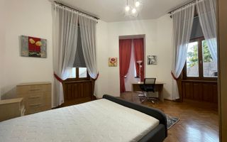 Apartament cu 2 camere, zona Centrala - Poză 2