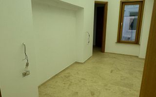 Apartament cu 2 camere Ultracentral, zona Piata Unirii - Poză 10