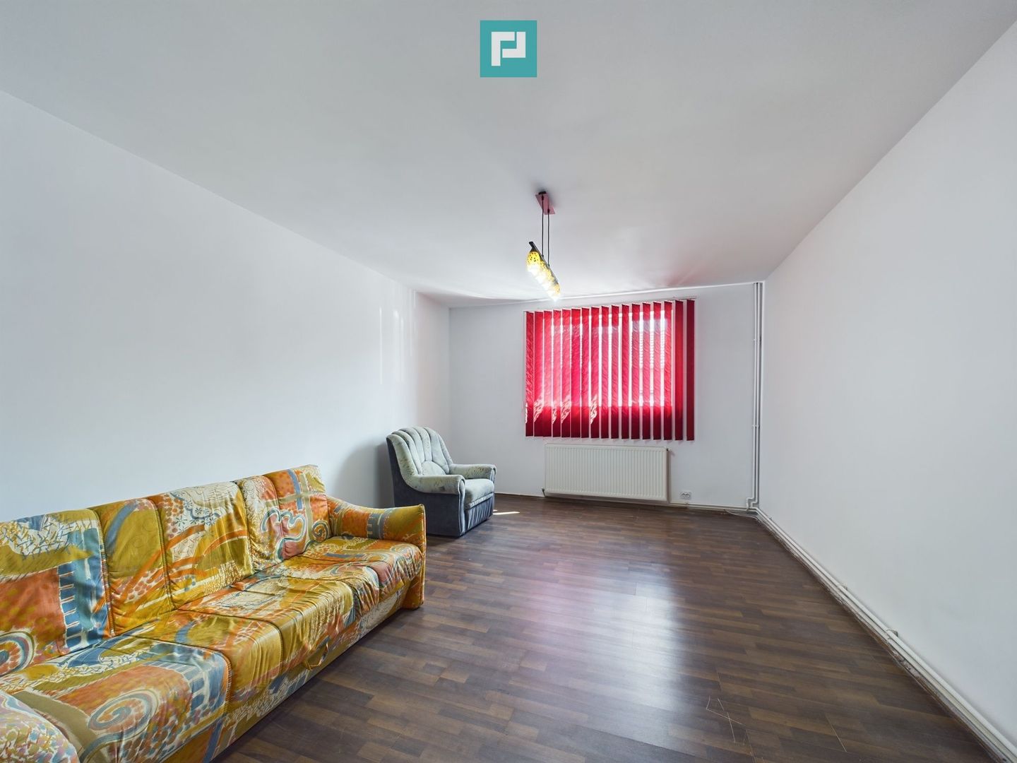 Casă  în zona Crișan - Poză 29