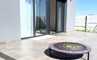 Vilă 5 Camere | Green Residence Tunari | 0% Comision - Poză 16
