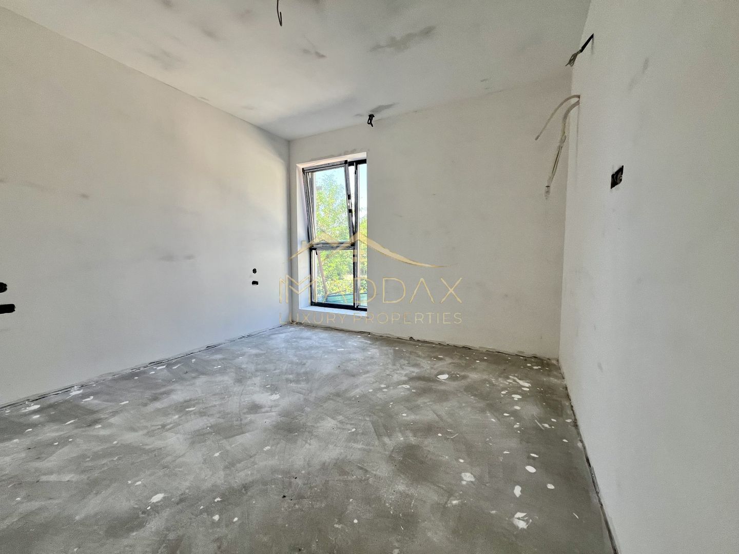 Apartament **2 camere** // Iancu Nicolae - Poză 14
