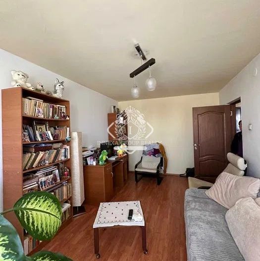 Rahova-Piata Rahova | 2 camere | dec | et 6 | 78.000 euro - Poză 2