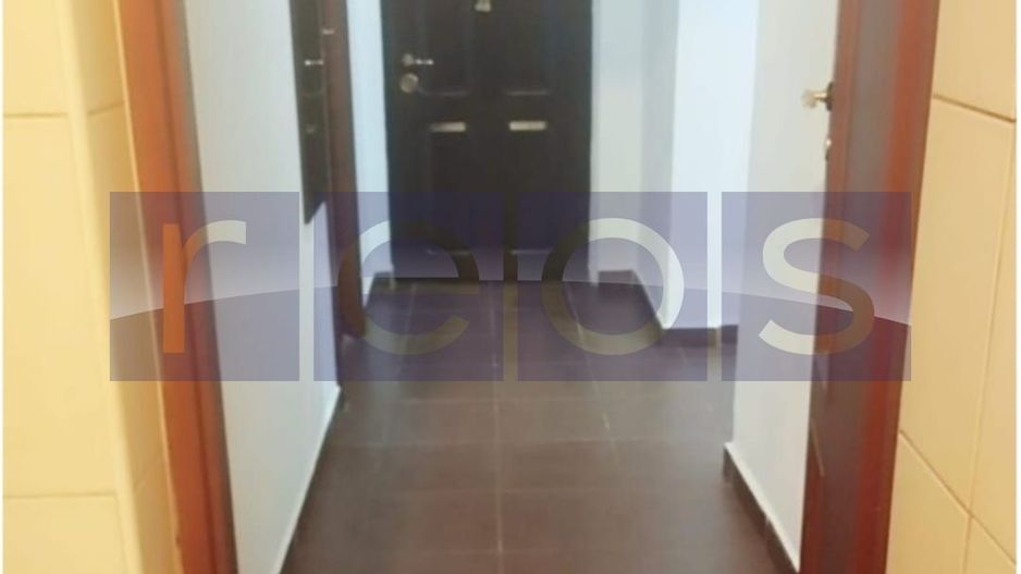 VANZARE 2 CAMERE DECOMANDAT -DRISTOR - Poză 10