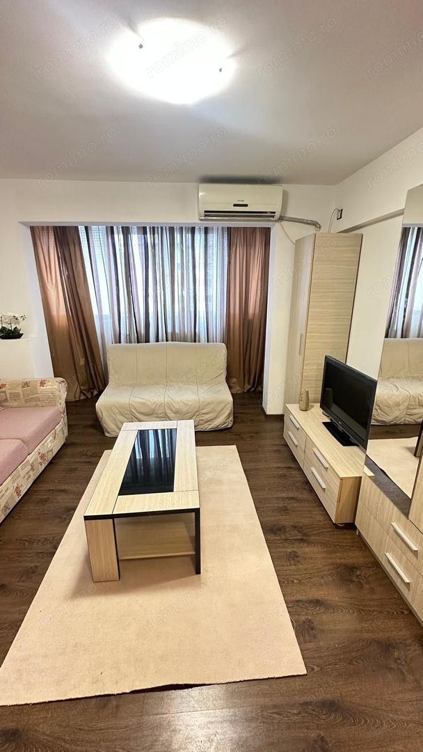 Apartament luminos Cantemir Tineretului - Poză 6