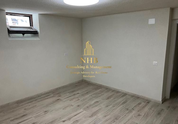 Vilă 6 camere - Unirii - Mitropoliei - Poză 6