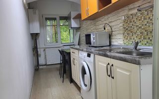 Garsoniera Gorjului - Poză 2