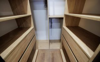 Vânzare, apartament, 1 cameră, str. Ghica Vodă, Botanica - Poză 11