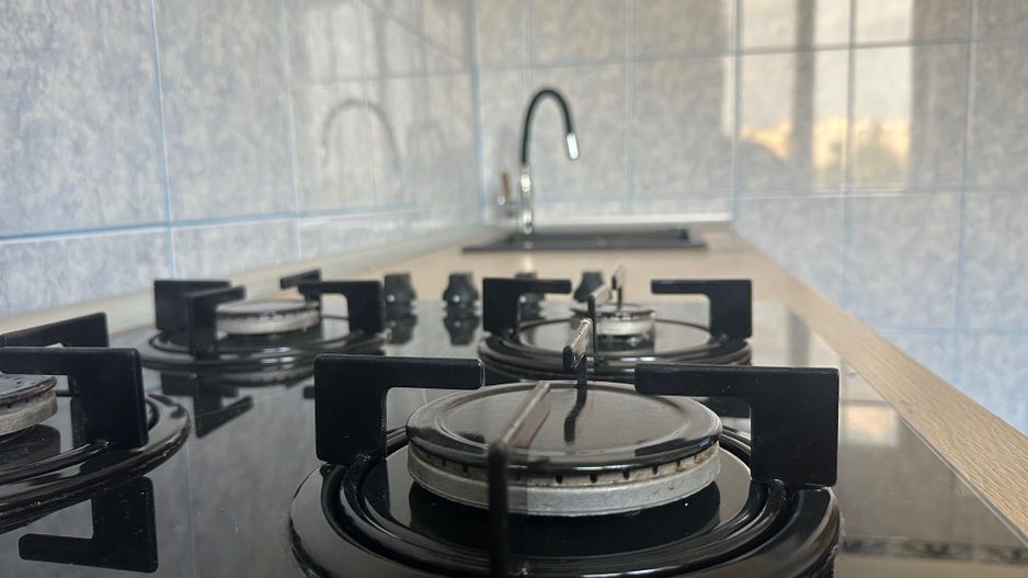 Accesibilitate & confort | #deinchiriat | 2 camere | Iulius Town - Poză 5