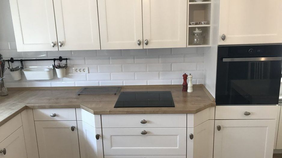 Braytim-Lidia | Casa insiruita | 4 Camere | 4 bai | 2 Locuri de parcare - Poză 6