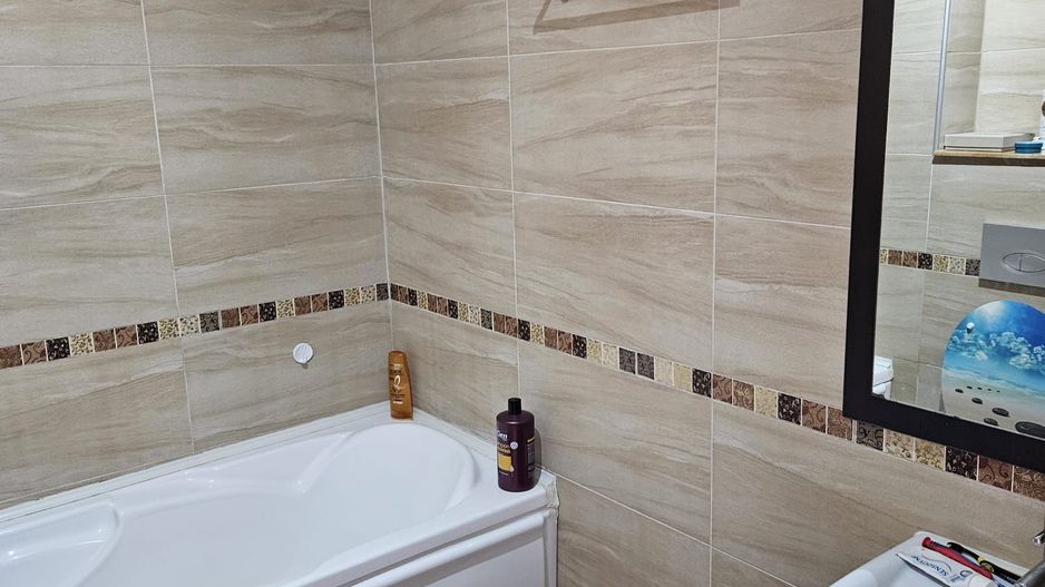 Loft tip duplex | Cosmopolis | Etaj 6+Mansarda | Parcare subterană - Poză 7