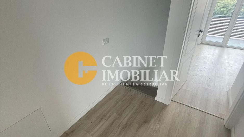 APARTAMENT TIP DUPLEX, P+1 - VISANI - Poză 9