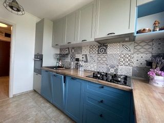 Drumul Taberei - Poză 14