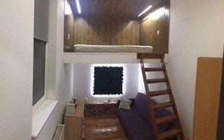 Investiția perfectă lângă Cluj Arena – Cochetă, modernă, eficientă! - Poză 3