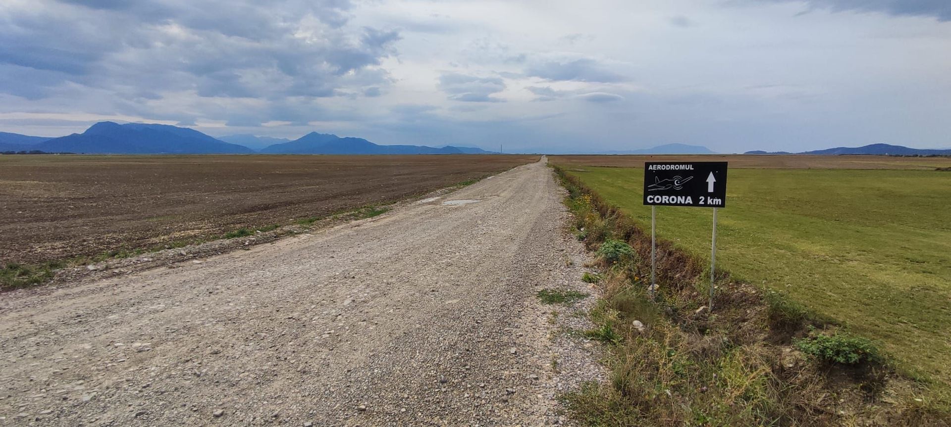 Carpinis, 10000mp-arabil, 25000Euro - Poză 1