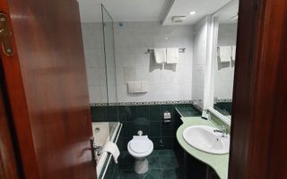 Hotel Constanta - Poză 32