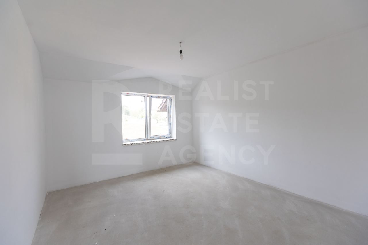 Vânzare, casă, 2 nivele, 260mp + 5 ari, strada Codrilor, Sociteni - Poză 18