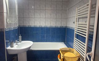 APARTAMENT 2 CAMERE DE VANZARE-ROVINE 52 MP-DECOMANDAT - Poză 10