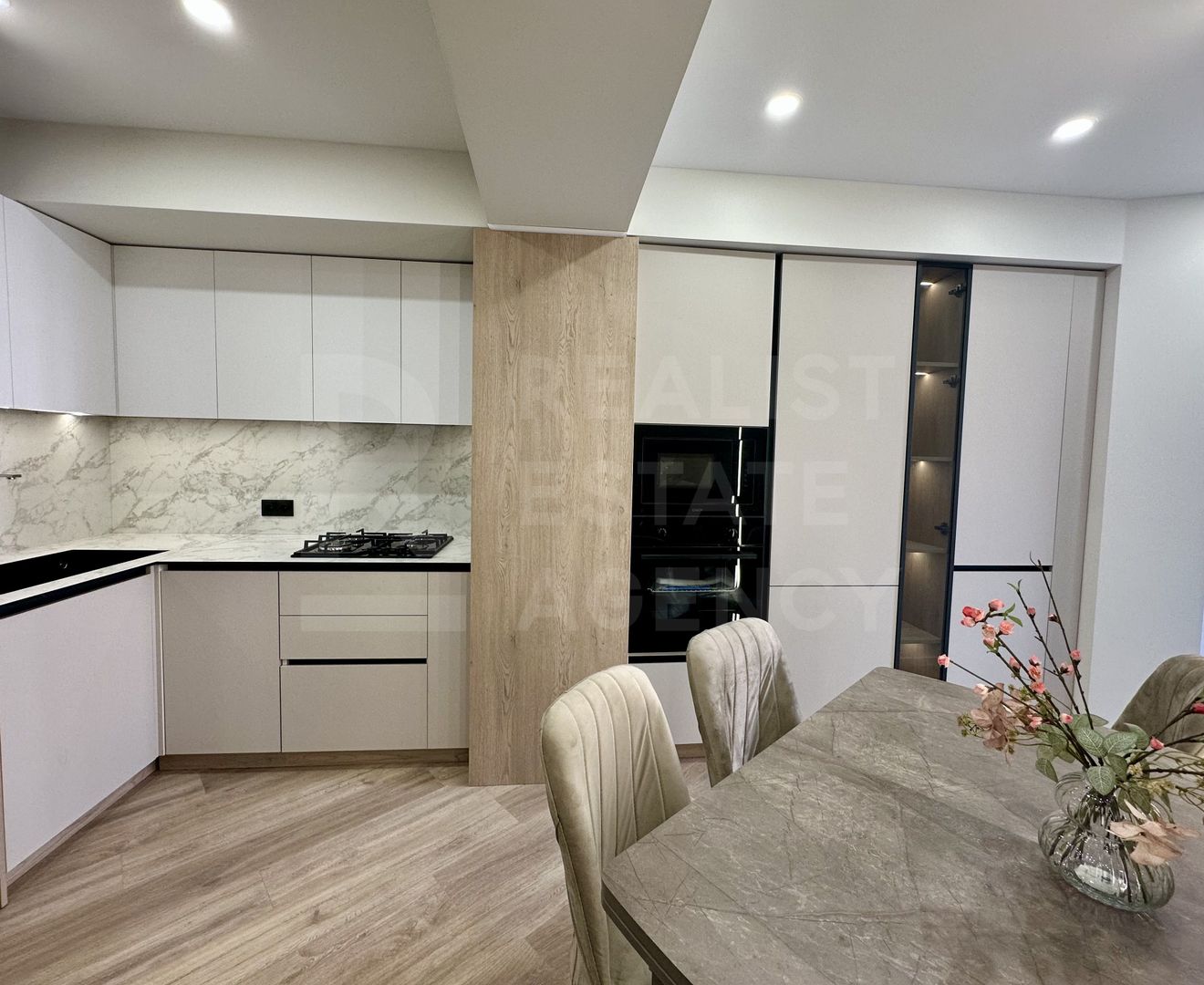 Vânzare, apartament, 1 cameră, strada Ginta Latină, Ciocana - Poză 5