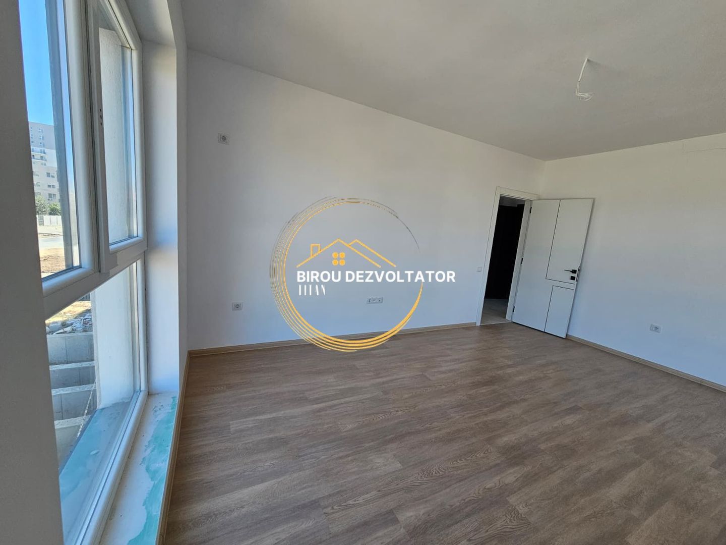 Ansamblu modern Titan Pallady 12minute de metrou Teclu Ikea Decomandat - Poză 7