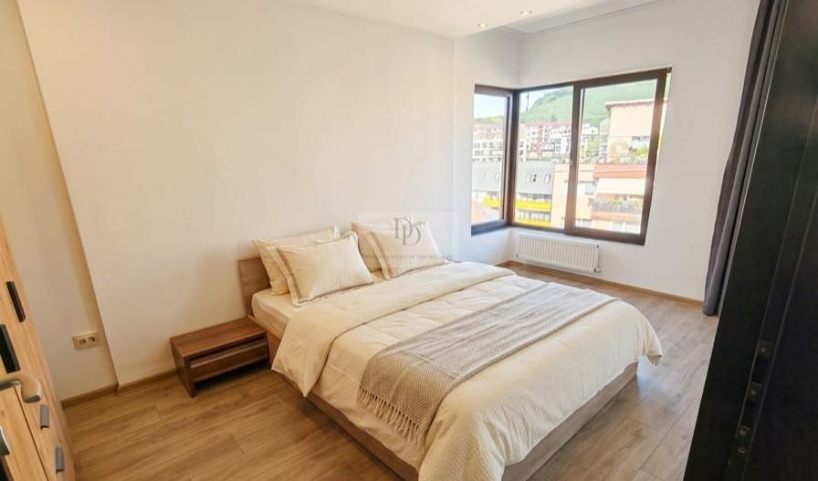 Apartament 2 camere | Parcare inclusă | Florești - Teilor / Eroilor - Poză 5
