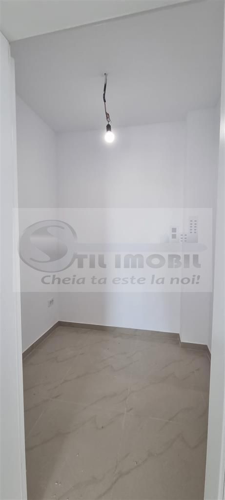 Spatiu pt clinica de kinetoterapie, fizioterapie, recuperare medicala - Poză 14