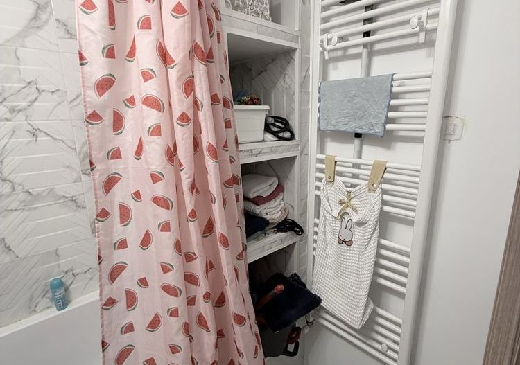 Apartament 2 camere Calea Vitan, Centrala, Renovat, Parcare, - Poză 5