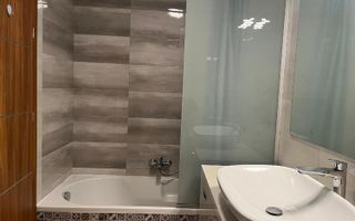 3 camere | Vacarescu | Floreasca | parcare + curte 90 mp - Poză 15