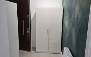 Inel 2(cod 04)-Apartament 2 camere premium bloc nou - Poză 2