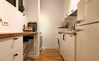 De Inchiriat Apt 3 Camere - Gara De Nord - Poză 6