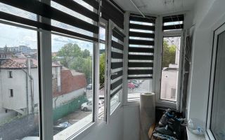 Apartament 3 camere | Dorobanți - Poză 10