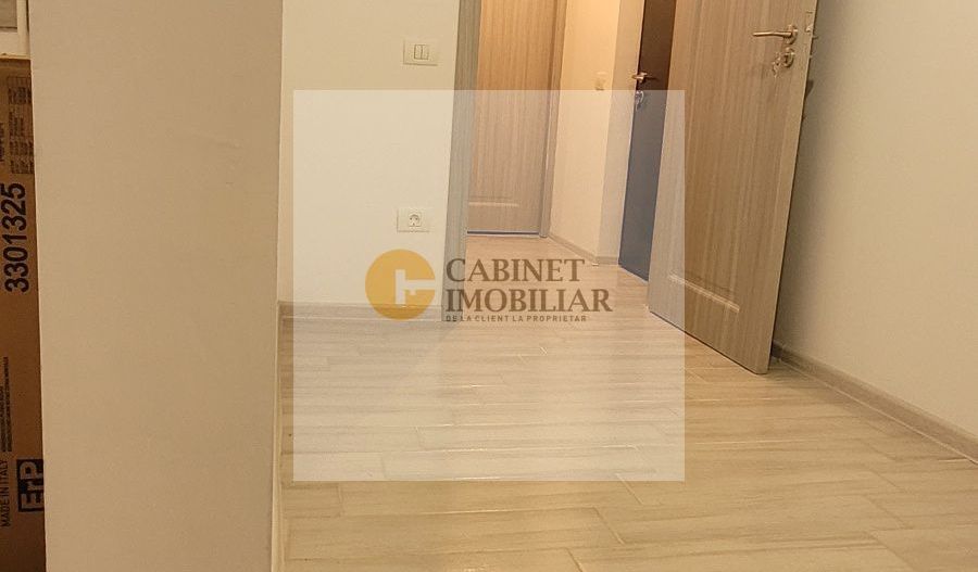 Garsoniera | 1983 | Reabilitat | Renovat | M Gorjului la 10 minute - Poză 6