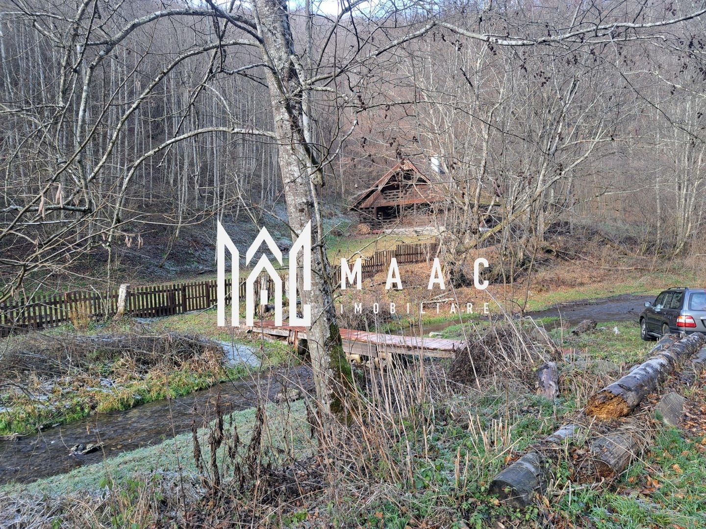 Paradis pe Transalpina in Sugag - Poză 26