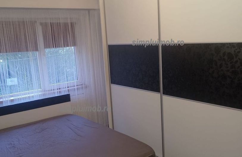 Decomandat- 3Camere- Crangasi Lacul Morii - Poză 6