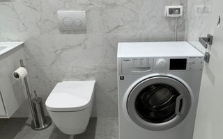 2 camere Pipera Plaza - Residence 5 I Parcare inclusa I COMISION 0% - Poză 13