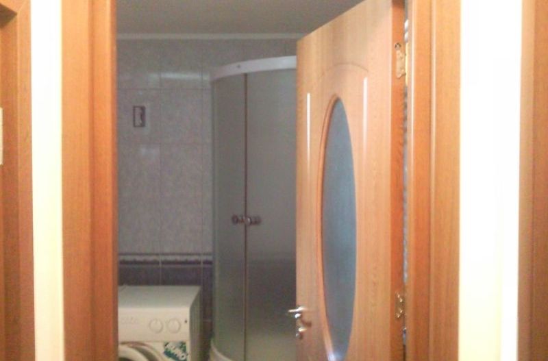 2 Camere | Stradal | Mobilat | Zona Obor - Iancului - Poză 7