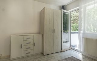 Apartament Superb 2 Camere | Prima Inchiriere | Manastur | Zona Bucium ! - Poză 8