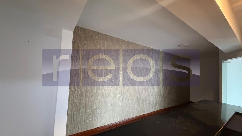 OPORTUNITATE INCHIRIERE SPATIU COMERCIAL | MALL VITAN | 131 MP | - Poză 13