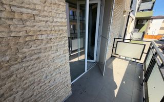 Etaj 1. Disponibil imediat. Langa LIDL - Poză 5