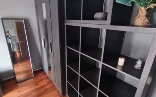 Casa de vânzare în  Pipera| American Village - Poză 10