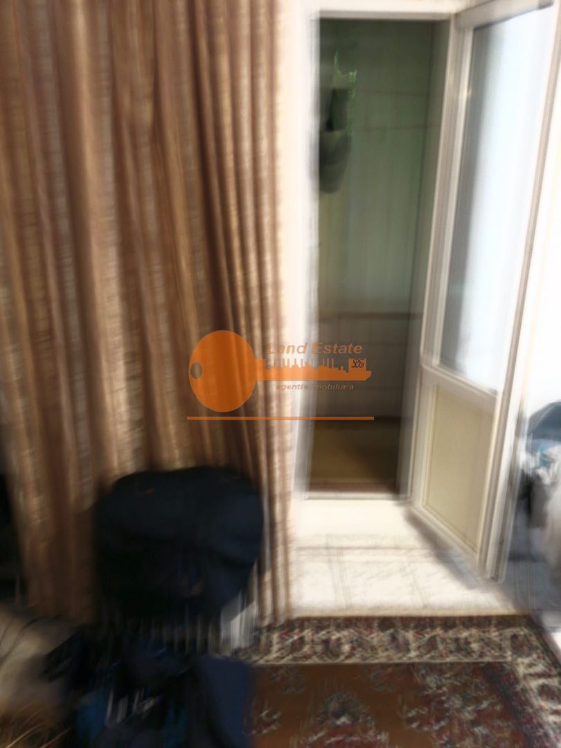 Garsoniera la 900m de metrou Goejului - Poză 2