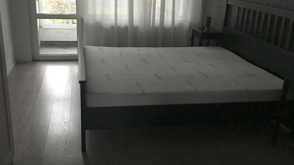 Clea  FLOREASCA - Poză 2