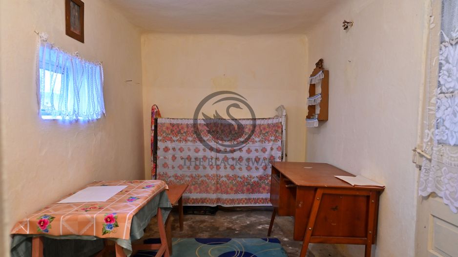 Casa de vanzare | 970 mp Teren | Puchenii Mari, Prahova | Comision 0% - Poză 11