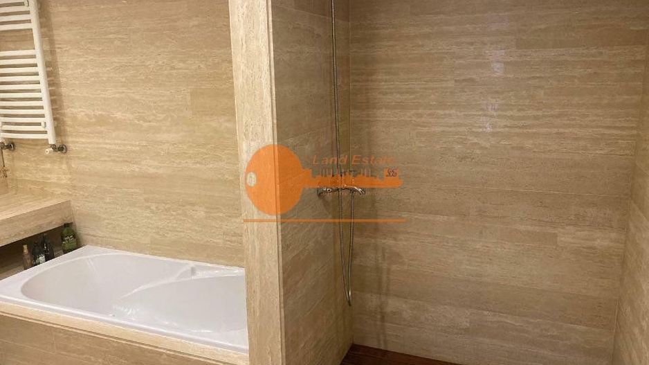 3 camere duplex Alia ( 2 locuri parcare-Gradina ) - Poză 15