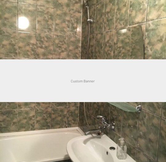 Apartament 2 camere | Harmanului - Poză 2