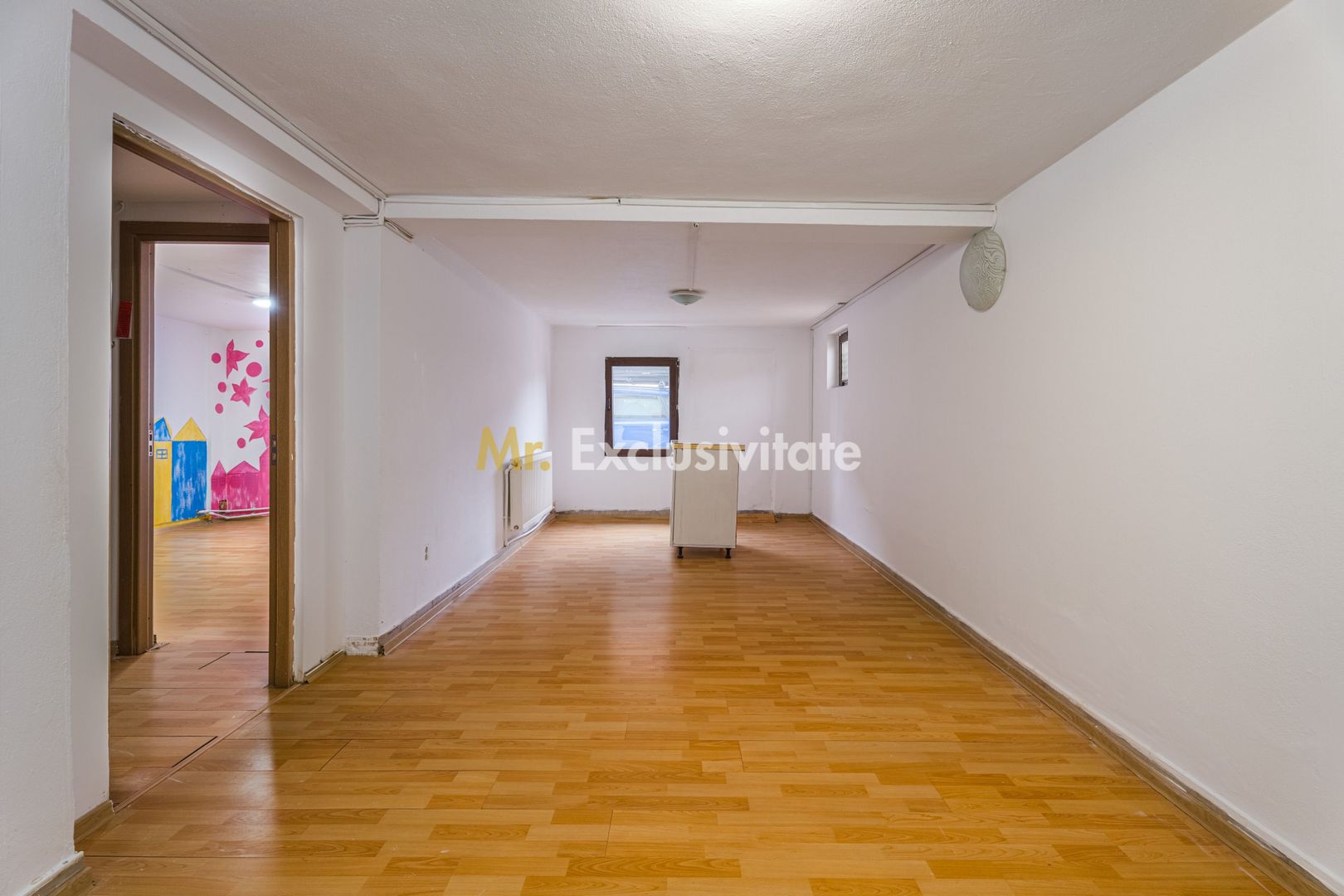 Pipera | Spații de la 12 €/mp | Închiriere flexibilă | Parcare proprie - Poză 29