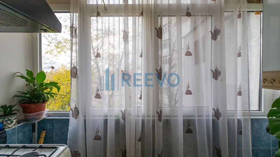 Apartament de vânzare etajul 3, str. Alecu Russo, Bacău - Poză 13