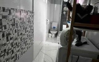 BRASADAS vinde casa in zona 14 Mai. - Poză 12