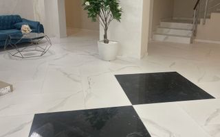 Apartament 2 camere in Mamaia Sat - Natalya Resort - Ocazie Unica - Poză 3