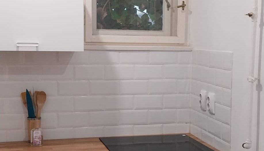 De inchiriat apartament in zona ultracentrala - Poză 3